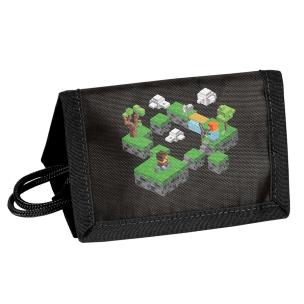 Opakowanie Portfel Game PP24ST-002