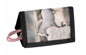 Opakowanie Portfel Horse PP22HR-002 PASO