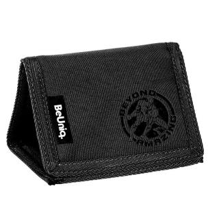 Opakowanie Portfel Marvel AV22VV-882 Paso