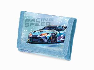 Opakowanie Portfel Speed