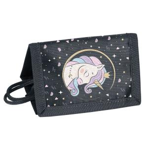 Opakowanie Portfel Unicorn PP24UR-002