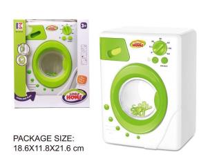 Opakowanie Pralka 22cm św/dź