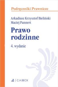 Okładka książki Prawo rzeczowe