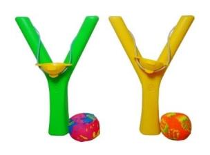 Opakowanie Proca MIX