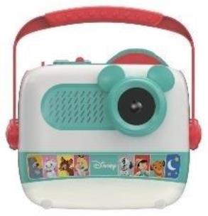 Opakowanie Projektor - opowiadacz bajek