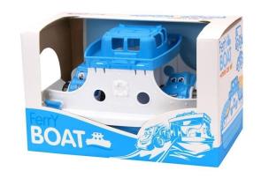 Opakowanie Prom z zestawem transportowym MIX