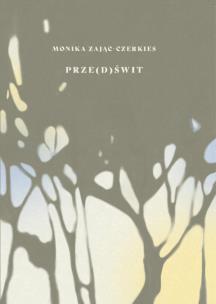 Okładka książki Prze(d)świt