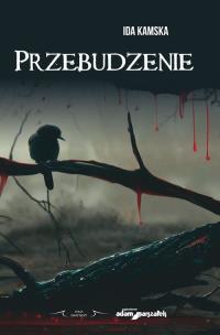 Okładka książki Przebudzenie