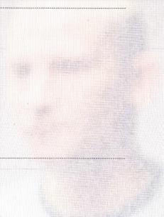 Okładka książki Przedstawienia