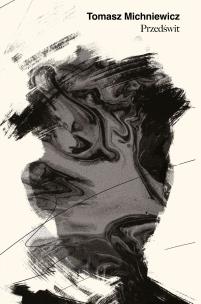 Okładka książki Przedświt