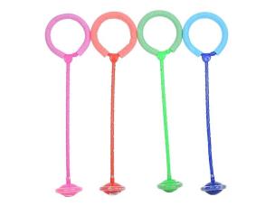 Opakowanie Przeskakiwanka do kręcenia ze światłem MIX