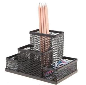 Opakowanie Przybornik czarny