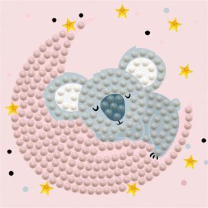 Opakowanie Przytulanie księżyca