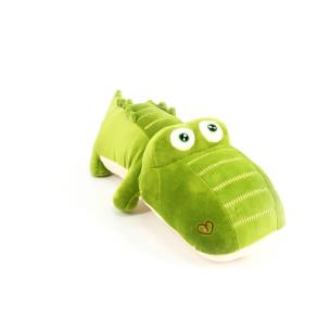 Opakowanie Przytulanka 64cm Krokodylek