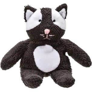 Opakowanie Przytulanka - Kot Kitty