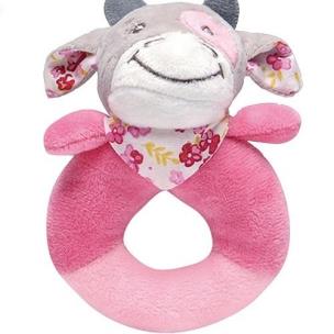 Opakowanie Przytulanka sensoryczna SP84078