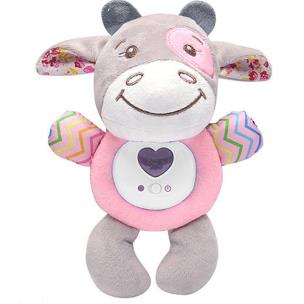 Opakowanie Przytulanka sensoryczna z dźwiękiem SP84076AN01