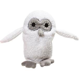 Opakowanie Przytulanka - Sowa Hoots