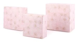 Opakowanie Pudełko prezentowe 3w1 HZ-Z-4532-1