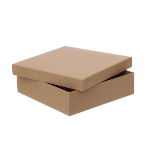 Opakowanie Pudełko tekturowe 15x15cm