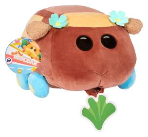 Opakowanie Pui Pui Molcar Large 16'' Plush - Choco