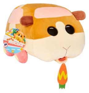 Opakowanie Pui Pui Molcar Large 16'' Plush - Potato