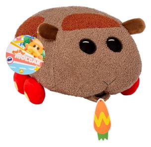 Opakowanie Pui Pui Molcar Large 16'' Plush - Teddy