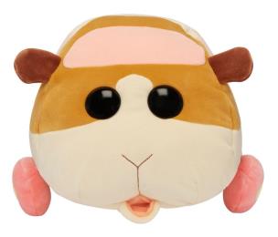 Opakowanie Pui Pui Molcar Medium 11'' Plush - Potato