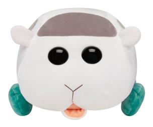 Opakowanie Pui Pui Molcar Medium 11'' Plush - Shiromo