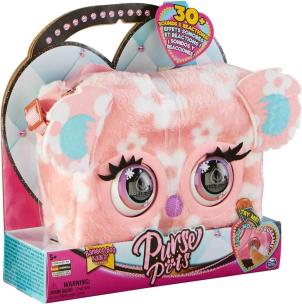 Opakowanie Purse Pets Interaktywna torebka Print Perfect