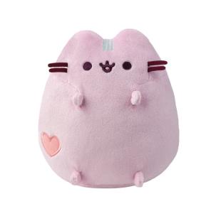 Opakowanie Pusheen classic supersoft lila