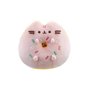 Opakowanie Pusheen Donut