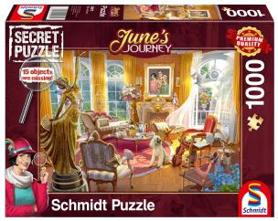Puzzle 1000 Salon w domu rodzinnym G3. Wydawca: G3. Multiszop.pl Opakowanie Puzzle 1000 Salon w domu rodzinnym G3