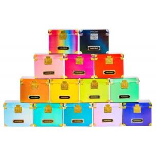 Opakowanie Rainbow High Accessories Studio H&S (54szt)