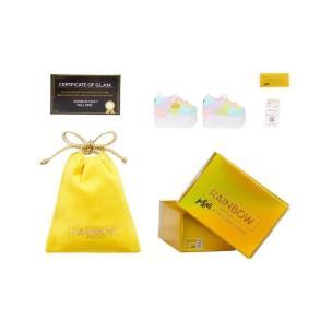 Opakowanie Rainbow High Accessories Studio Series 1 S mix