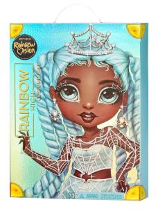Opakowanie Rainbow High Fall Theme - RS