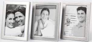 Opakowanie Ramka 3PGS PL