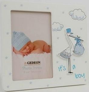 Opakowanie Ramka B0446 10x15 1 PL