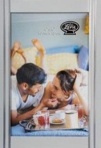 Opakowanie Ramka B104A 10x15 PL