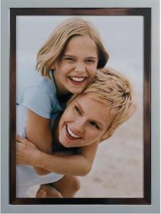 Opakowanie Ramka B105B 13x18 PL