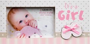 Opakowanie Ramka B2846 10x15 2 PL