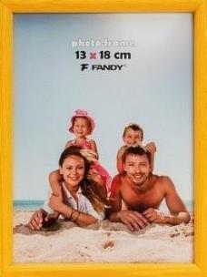 Opakowanie Ramka Colori 10x15 2