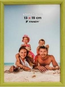 Opakowanie Ramka Colori 10x15 4