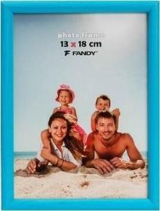 Opakowanie Ramka Colori 10x15 7