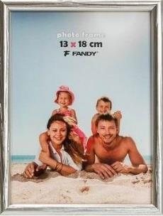 Opakowanie Ramka Colori 10x15 8