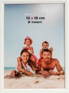 Opakowanie Ramka Colori 21x29,7 1