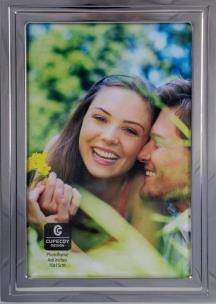 Opakowanie Ramka F104 10x15 PL