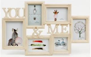 Opakowanie Ramka Gallery 018 1