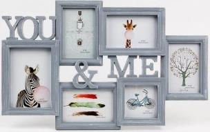 Opakowanie Ramka Gallery 018 2