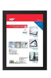 Opakowanie Ramka magnetyczna A4